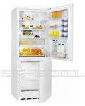 cpm lectromnager